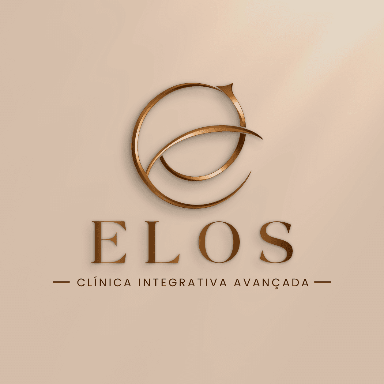 Elos — Clínica Integrativa Avançada